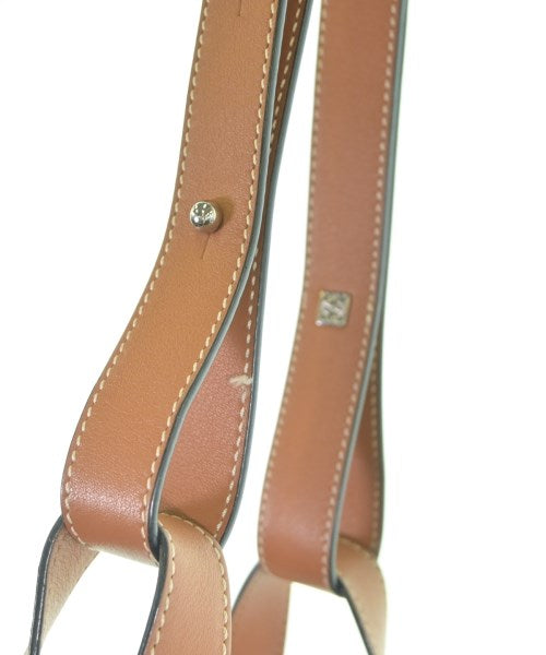 LOEWE กระเป๋าสะพาย