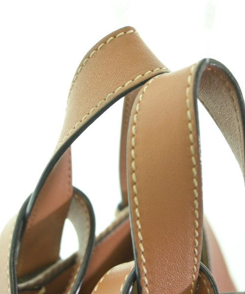 LOEWE กระเป๋าสะพาย