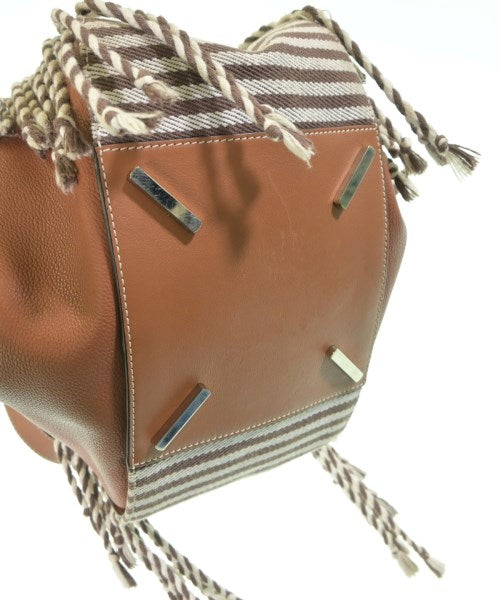 LOEWE กระเป๋าสะพาย