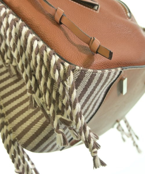 LOEWE กระเป๋าสะพาย