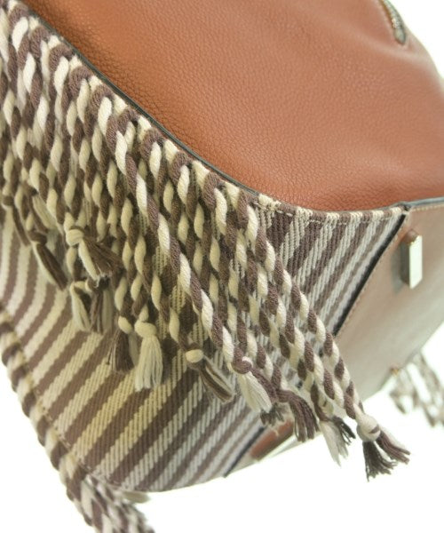 LOEWE กระเป๋าสะพาย