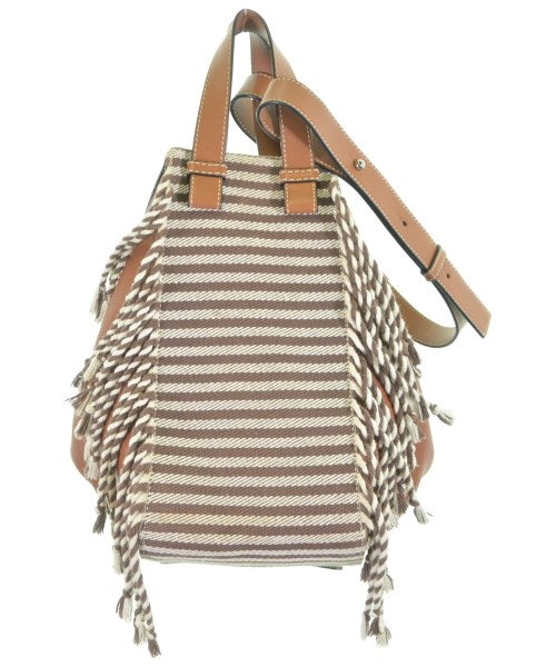 LOEWE กระเป๋าสะพาย