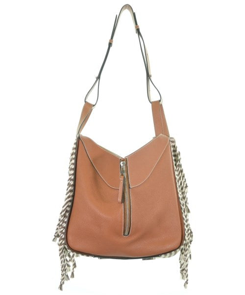 LOEWE กระเป๋าสะพาย