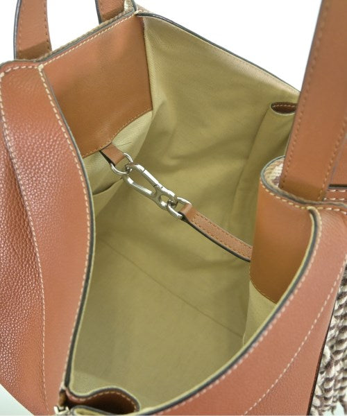 LOEWE กระเป๋าสะพาย