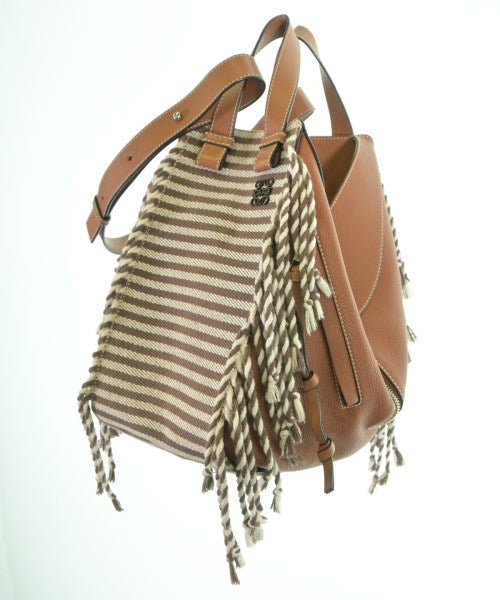 LOEWE กระเป๋าสะพาย