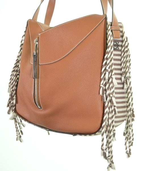 LOEWE กระเป๋าสะพาย