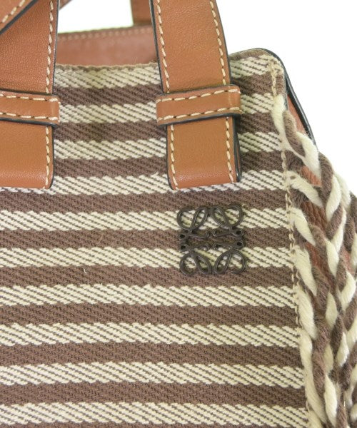 LOEWE กระเป๋าสะพาย