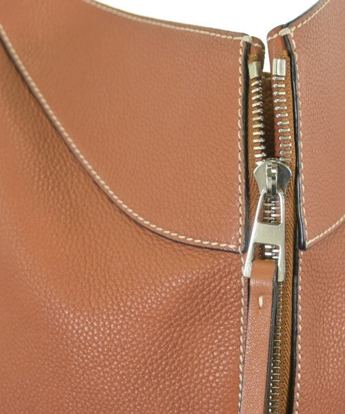 LOEWE กระเป๋าสะพาย