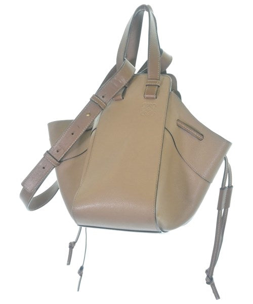 LOEWE กระเป๋าสะพาย