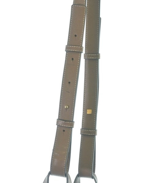 LOEWE กระเป๋าสะพาย