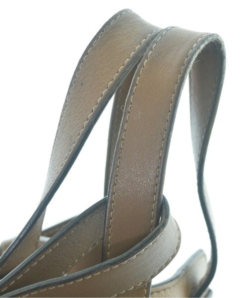 LOEWE กระเป๋าสะพาย