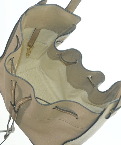 LOEWE กระเป๋าสะพาย