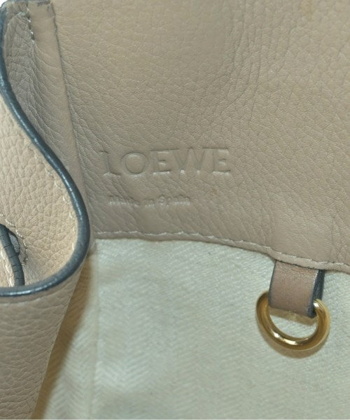 LOEWE กระเป๋าสะพาย