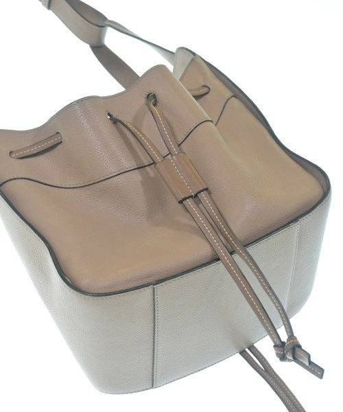 LOEWE กระเป๋าสะพาย