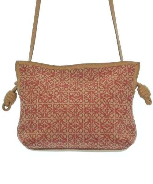 LOEWE กระเป๋าสะพาย