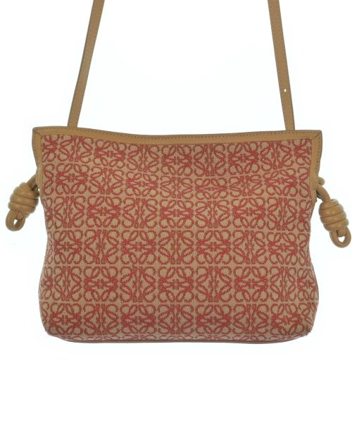 LOEWE กระเป๋าสะพาย