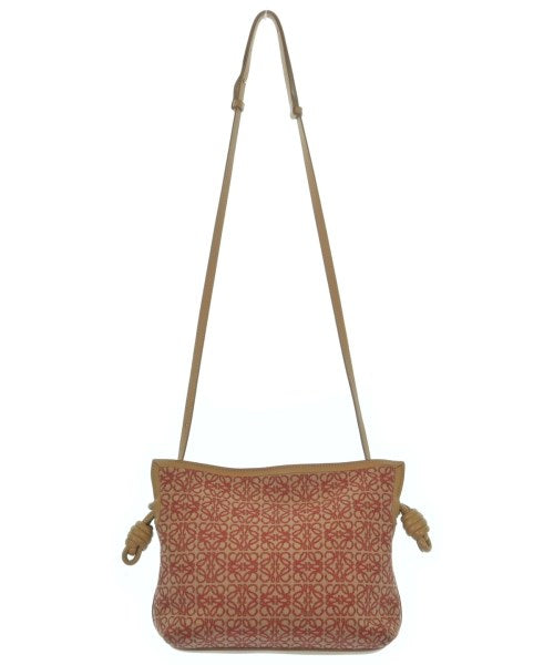 LOEWE กระเป๋าสะพาย