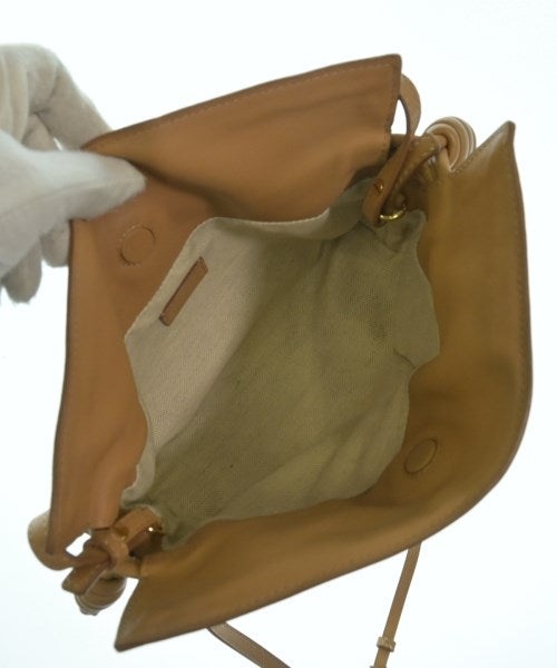 LOEWE กระเป๋าสะพาย