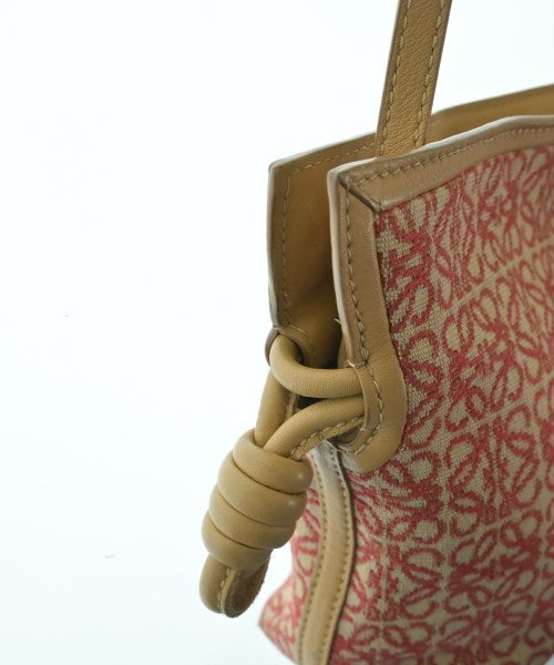 LOEWE กระเป๋าสะพาย