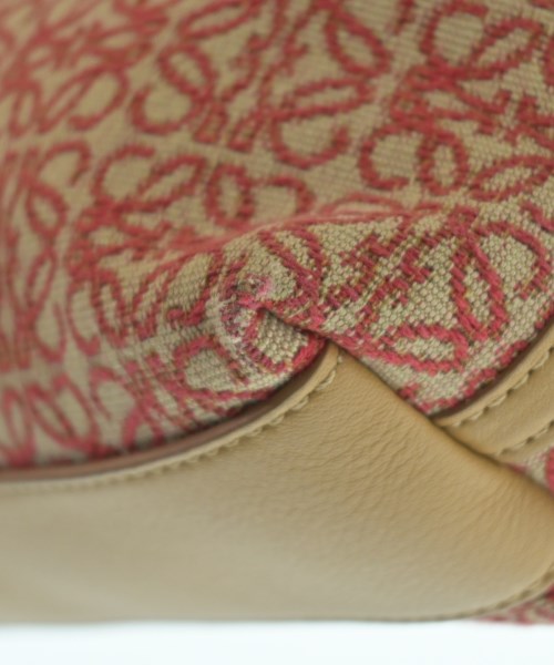 LOEWE กระเป๋าสะพาย