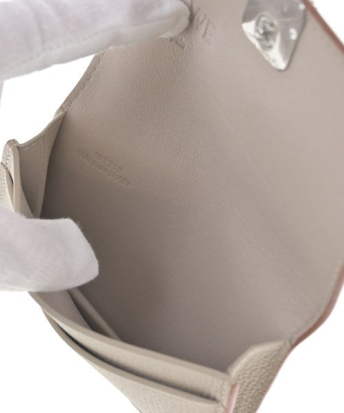 LOEWE กล่องใส่บัตร