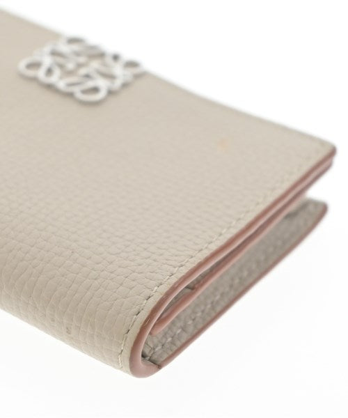 LOEWE กล่องใส่บัตร