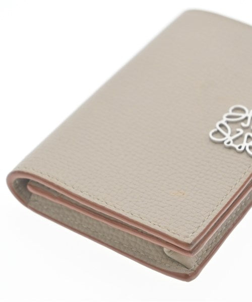 LOEWE กล่องใส่บัตร