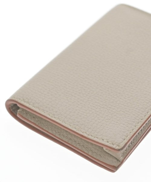 LOEWE กล่องใส่บัตร