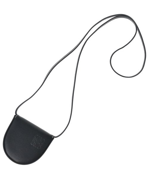 LOEWE กระเป๋า