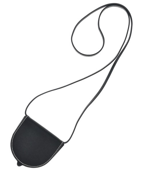 LOEWE กระเป๋า