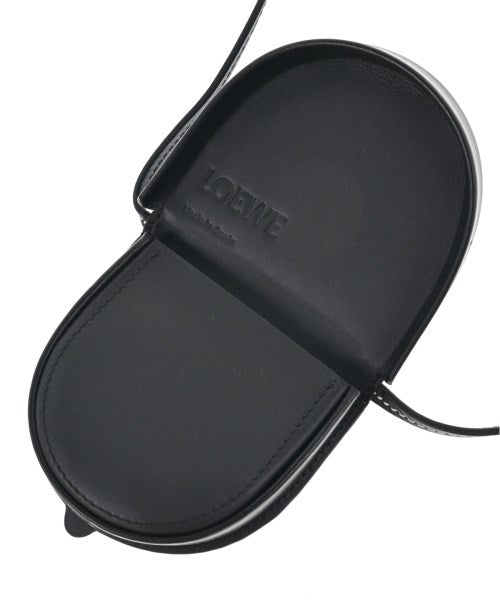 LOEWE กระเป๋า