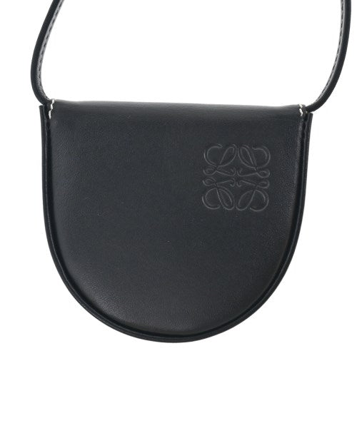 LOEWE กระเป๋า