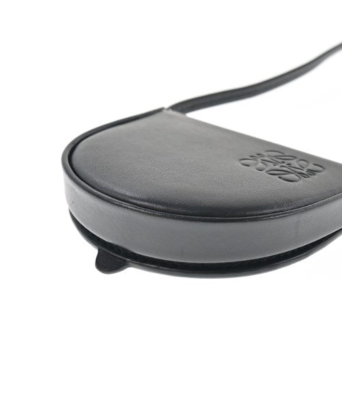 LOEWE กระเป๋า