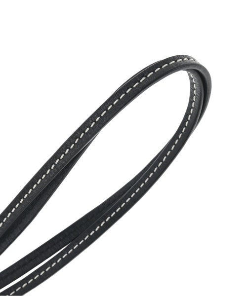 LOEWE กระเป๋า