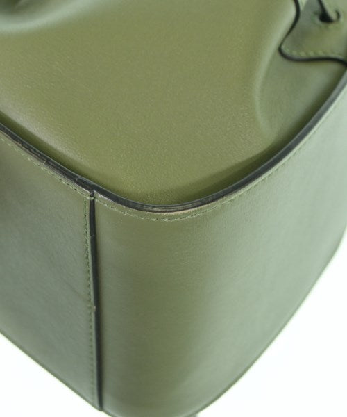 LOEWE กระเป๋าสะพาย