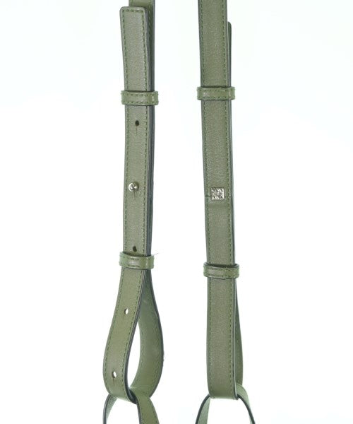 LOEWE กระเป๋าสะพาย