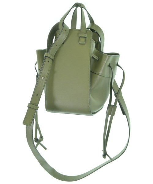 LOEWE กระเป๋าสะพาย