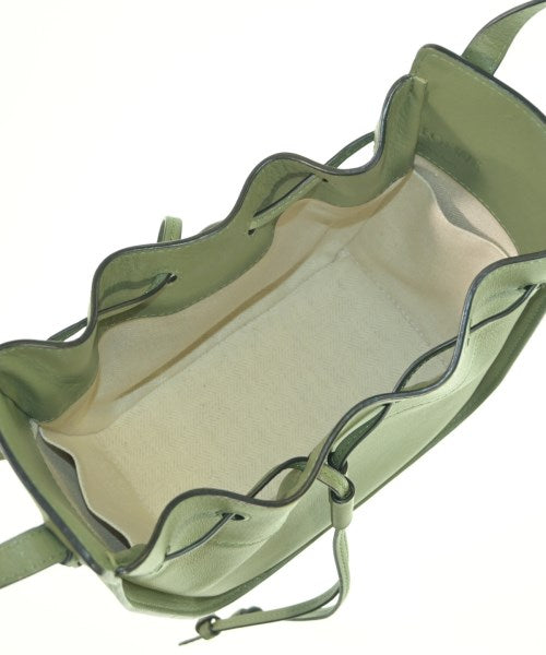 LOEWE กระเป๋าสะพาย