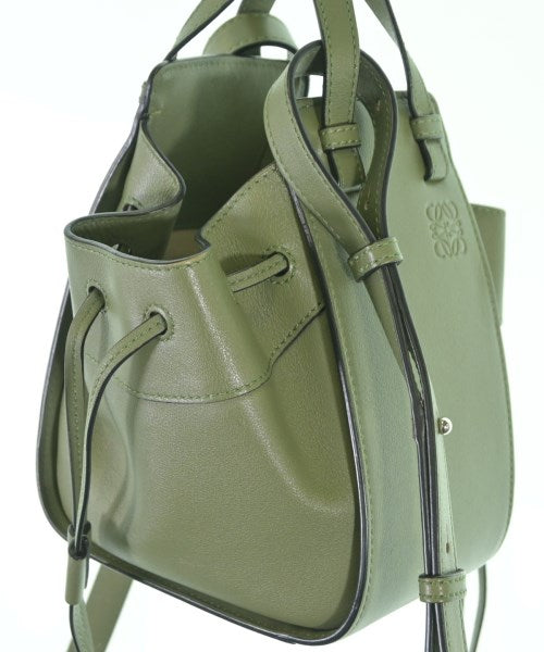 LOEWE กระเป๋าสะพาย