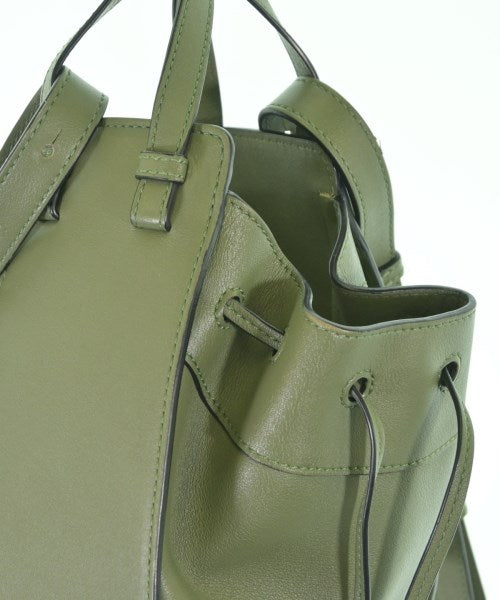 LOEWE กระเป๋าสะพาย