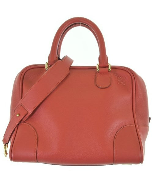 LOEWE กระเป๋าสะพาย