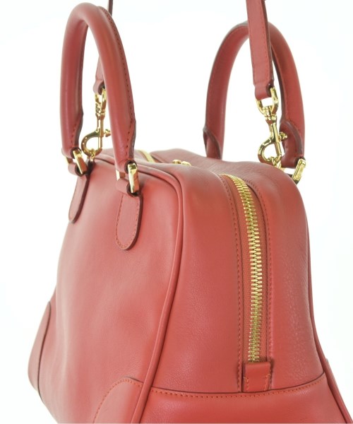 LOEWE กระเป๋าสะพาย
