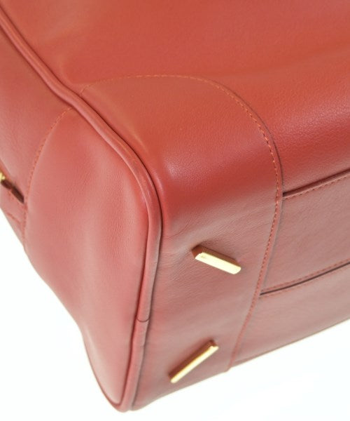 LOEWE กระเป๋าสะพาย