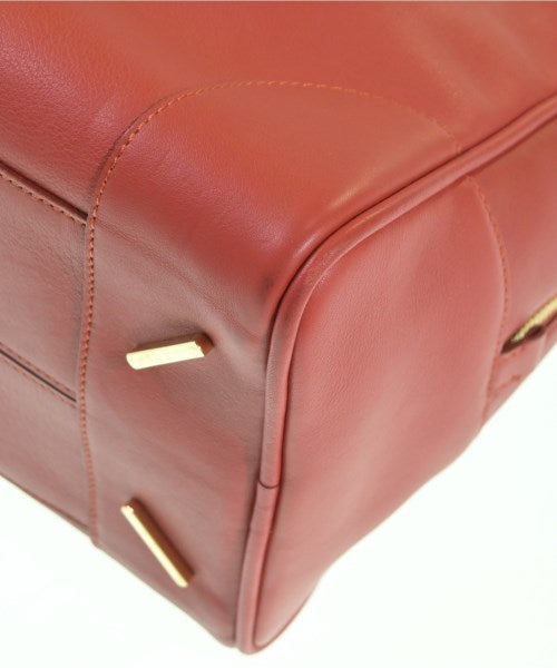 LOEWE กระเป๋าสะพาย