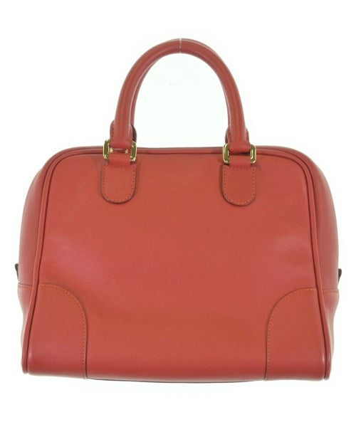 LOEWE กระเป๋าสะพาย