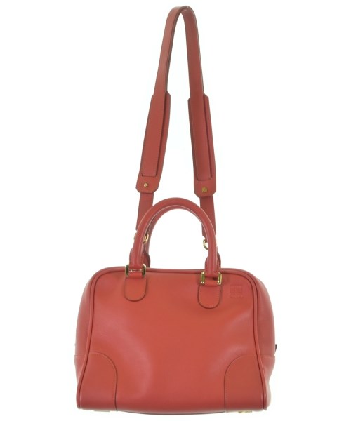LOEWE กระเป๋าสะพาย