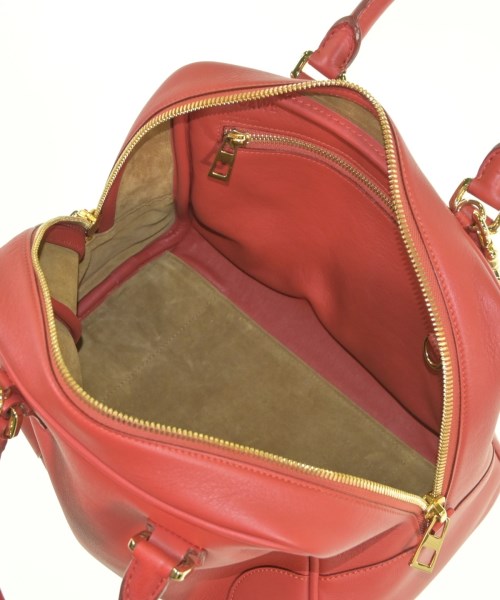 LOEWE กระเป๋าสะพาย