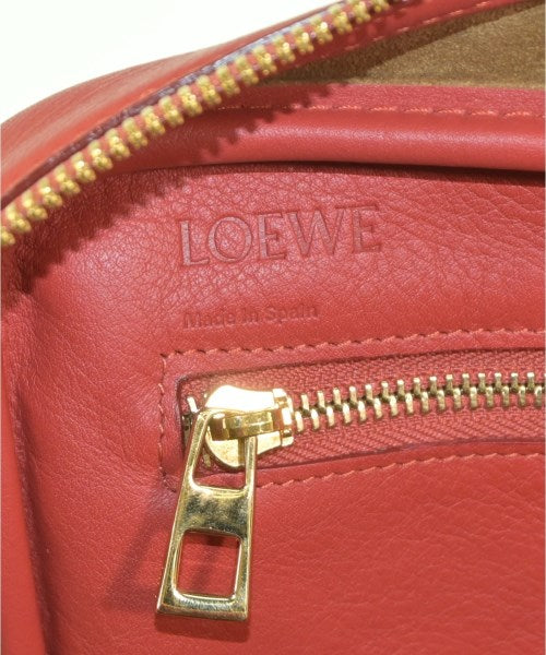 LOEWE กระเป๋าสะพาย