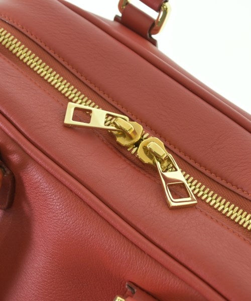 LOEWE กระเป๋าสะพาย