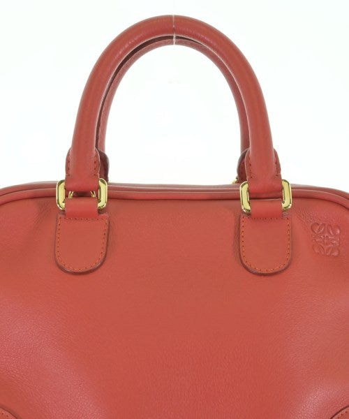 LOEWE กระเป๋าสะพาย